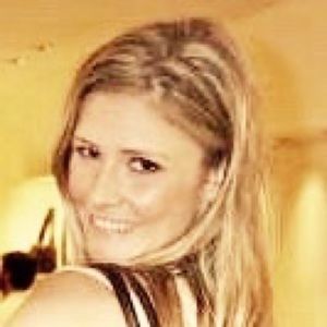 Meet your Posher, Callie